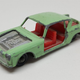 Illustration for article titled Concours ddiecast lemons: Impy Fiat 2300S